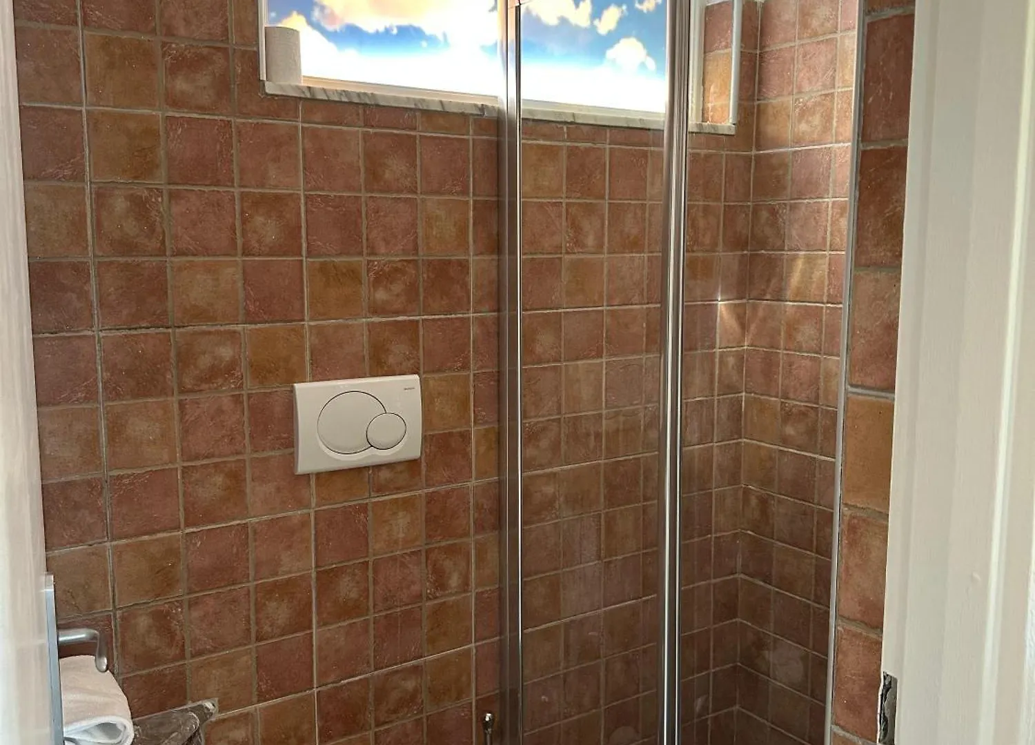 Isoco Garden Apartment Taormina 0*,  Italy